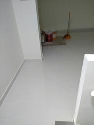 Blk 2 Jalan Bukit Merah (Bukit Merah), HDB 3 Rooms #150774282